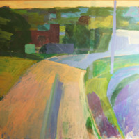http://www.ricdigitalcommons.com/CAP-0008.jpg