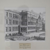 http://www.ricdigitalcommons.com/RICF04.jpg