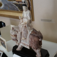 http://www.ricdigitalcommons.com/RICF54-2.jpg