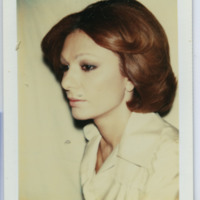 http://www.ricdigitalcommons.com/fa04.10552.jpg