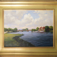 http://www.ricdigitalcommons.com/RICF64.jpg