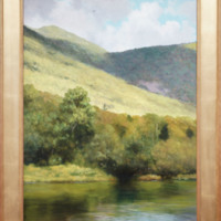 http://www.ricdigitalcommons.com/RICF24.jpg