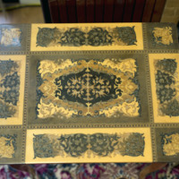 http://www.ricdigitalcommons.com/CAP-0099.jpg