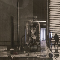 http://www.ricdigitalcommons.com/CAP-0120.jpg