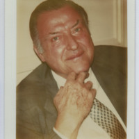 http://www.ricdigitalcommons.com/fa05.04360.jpg