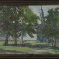 http://www.ricdigitalcommons.com/RICF14.jpg