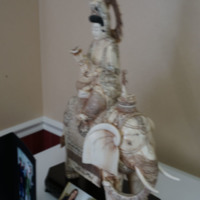 http://www.ricdigitalcommons.com/RICF54-1.jpg