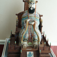 http://www.ricdigitalcommons.com/RICF54-5.jpg