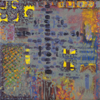 http://www.ricdigitalcommons.com/CAP-0075.jpg
