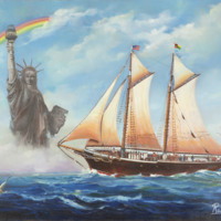 http://www.ricdigitalcommons.com/CAP-0112.jpg