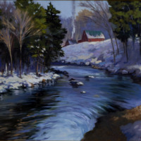 http://www.ricdigitalcommons.com/RICF60.jpg