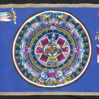http://www.ricdigitalcommons.com/RICF56-18.jpg