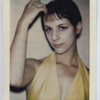http://www.ricdigitalcommons.com/fa04.10959.jpg