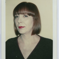 http://www.ricdigitalcommons.com/fa04.01307.jpg