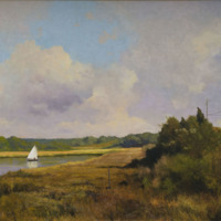 http://www.ricdigitalcommons.com/RICF26.jpg
