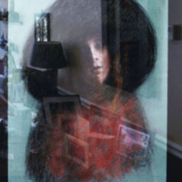 http://www.ricdigitalcommons.com/CAP-0125.jpg