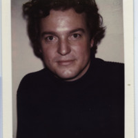 http://www.ricdigitalcommons.com/fa05.01468.jpg
