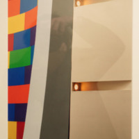 http://www.ricdigitalcommons.com/CAP-0179.jpg
