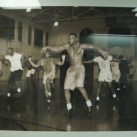 http://www.ricdigitalcommons.com/CAP-0170.jpg