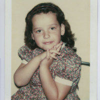 http://www.ricdigitalcommons.com/fa07.00221.jpg