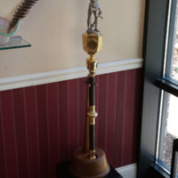 http://www.ricdigitalcommons.com/CAP-0126.jpg