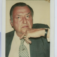 http://www.ricdigitalcommons.com/fa05.04350.jpg