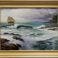 http://www.ricdigitalcommons.com/RICF38.jpg