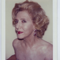 http://www.ricdigitalcommons.com/fa04.06504.jpg