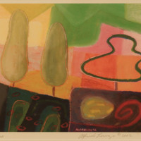 http://www.ricdigitalcommons.com/CAP-0180.jpg