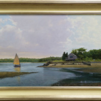 http://www.ricdigitalcommons.com/RICF42.jpg