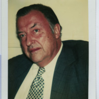 http://www.ricdigitalcommons.com/fa05.04517.jpg