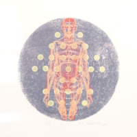 http://www.ricdigitalcommons.com/CAP-0144.jpg
