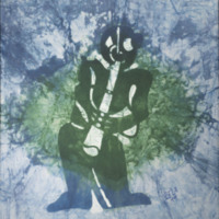 http://www.ricdigitalcommons.com/CAP-0110.jpg