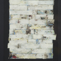 http://www.ricdigitalcommons.com/CAP-0080.jpg