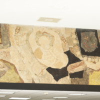 CAP-0132-4.jpg