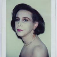 http://www.ricdigitalcommons.com/fa04.13325.jpg