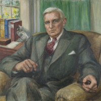 http://www.ricdigitalcommons.com/CAP-0084.jpg