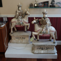 http://www.ricdigitalcommons.com/RICF54-6.jpg