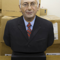 http://www.ricdigitalcommons.com/CAP-0118.jpg