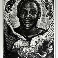 Paul Leroy Robeson