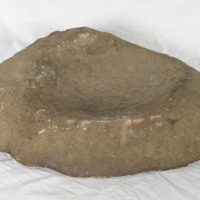 http://www.ricdigitalcommons.com/ANT-012.jpg