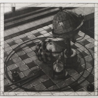 http://www.ricdigitalcommons.com/CAP-0031.jpg