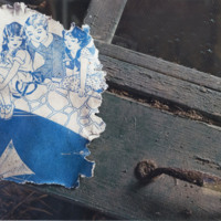 http://www.ricdigitalcommons.com/CAP-0160.jpg