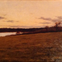 http://www.ricdigitalcommons.com/RICF44.jpg