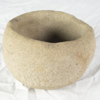 http://www.ricdigitalcommons.com/ANT-013.jpg