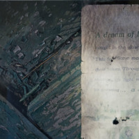 http://www.ricdigitalcommons.com/CAP-0162.jpg