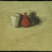 http://www.ricdigitalcommons.com/CAP-0009.jpg
