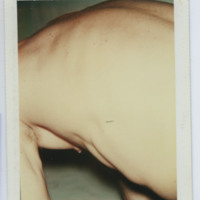 http://www.ricdigitalcommons.com/fa16.00711.jpg