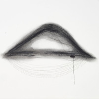 http://www.ricdigitalcommons.com/CAP-0065.jpg