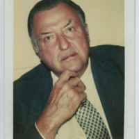 http://www.ricdigitalcommons.com/fa05.04357.jpg